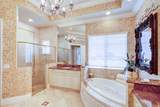190 Bella Strano - Photo 41