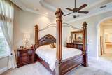 190 Bella Strano - Photo 45