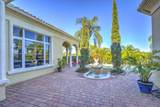 190 Bella Strano - Photo 49