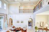 190 Bella Strano - Photo 60
