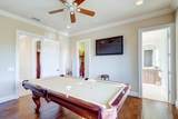 190 Bella Strano - Photo 66