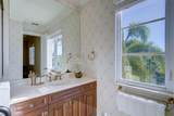 190 Bella Strano - Photo 69