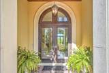 190 Bella Strano - Photo 7