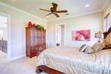 190 Bella Strano - Photo 71
