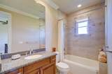 190 Bella Strano - Photo 73