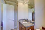 190 Bella Strano - Photo 74