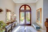 190 Bella Strano - Photo 8