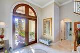 190 Bella Strano - Photo 9