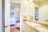 231 Bella Strano - Photo 18