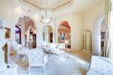 231 Bella Strano - Photo 26