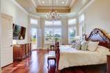 231 Bella Strano - Photo 40