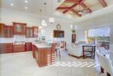 231 Bella Strano - Photo 47
