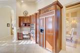 231 Bella Strano - Photo 50