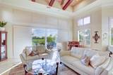 231 Bella Strano - Photo 56