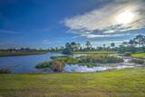 231 Bella Strano - Photo 70