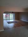 4703 Rainbow Drive - Photo 11