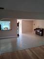 4703 Rainbow Drive - Photo 15