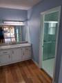 4703 Rainbow Drive - Photo 15