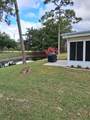 4703 Rainbow Drive - Photo 5