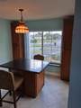 4703 Rainbow Drive - Photo 8