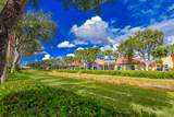 6765 Garde Road - Photo 16