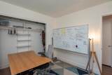 401 J Street - Photo 8