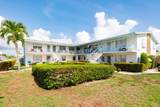 401 J Street - Photo 10
