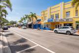 401 J Street - Photo 11