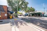 401 J Street - Photo 12