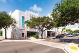 401 J Street - Photo 13