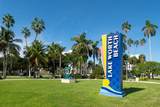 401 J Street - Photo 14
