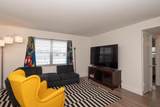 401 J Street - Photo 1