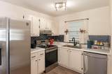 401 J Street - Photo 2