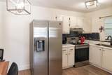 401 J Street - Photo 3