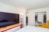 401 J Street - Photo 5