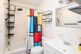 401 J Street - Photo 6