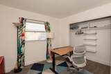 401 J Street - Photo 7