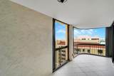 5380 Ocean Drive - Photo 8