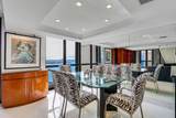 5380 Ocean Drive - Photo 9