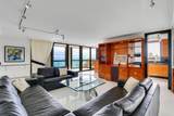 5380 Ocean Drive - Photo 10