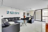 5380 Ocean Drive - Photo 11
