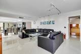5380 Ocean Drive - Photo 12