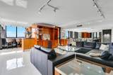 5380 Ocean Drive - Photo 13