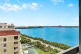 5380 Ocean Drive - Photo 1