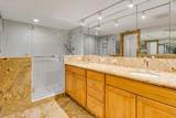 5380 Ocean Drive - Photo 14