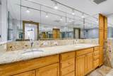 5380 Ocean Drive - Photo 15