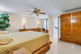 5380 Ocean Drive - Photo 16