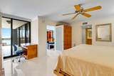 5380 Ocean Drive - Photo 17