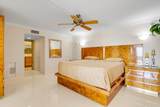 5380 Ocean Drive - Photo 18