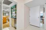 5380 Ocean Drive - Photo 19
